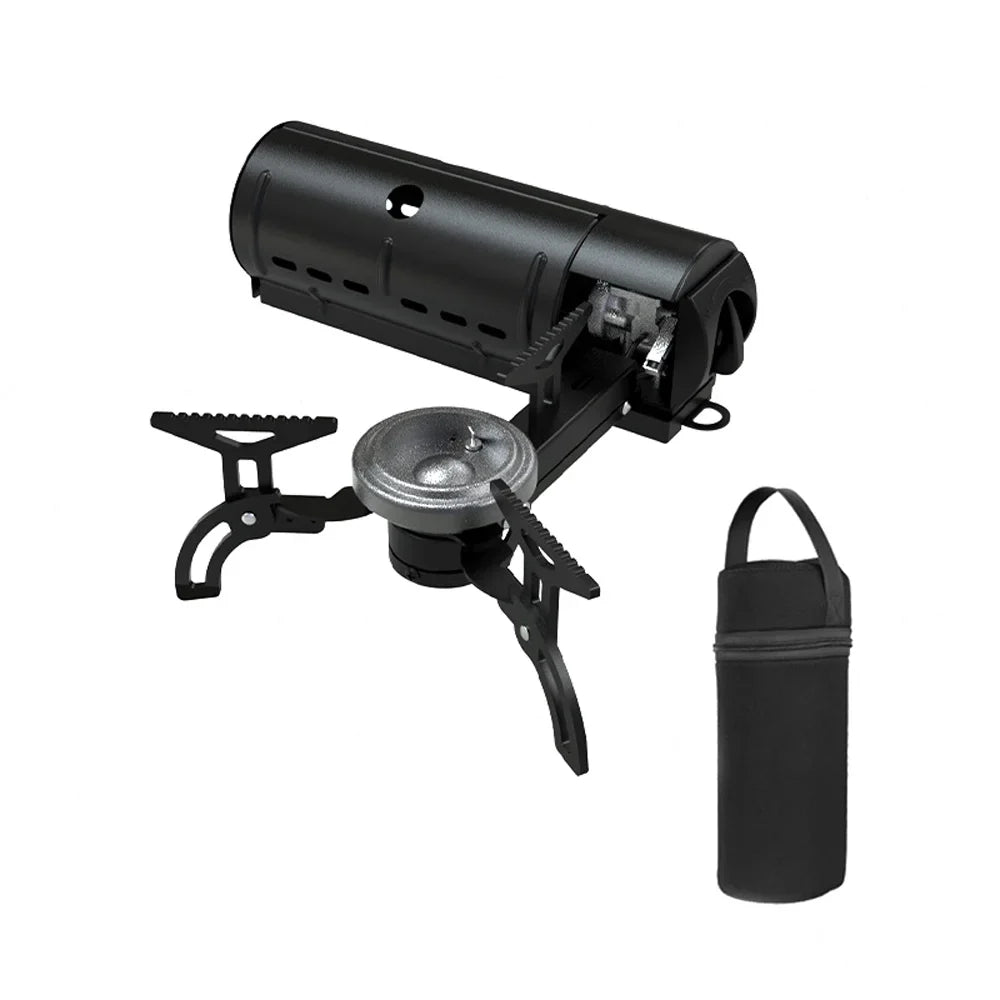 CLSize  stove,Portable Camp Outdoors Pincnic Camp IdealSizetove 2800w Sizetove ButaneIdealSizetove Camp Butane And Portable Butane - Cassette Ideal Sizetove And Portable With