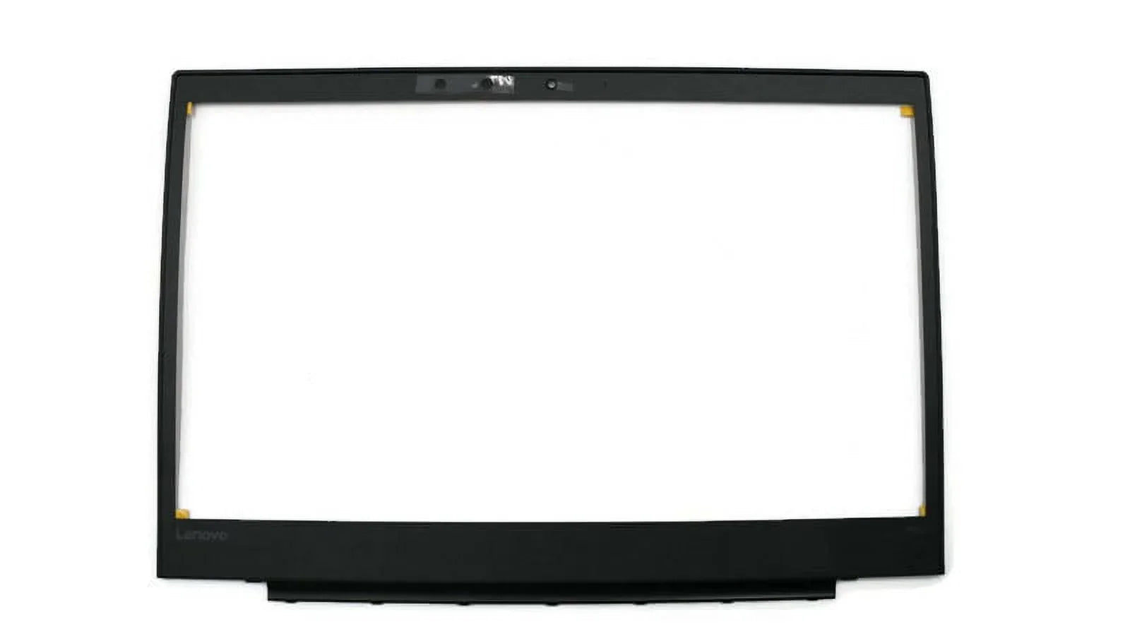 New Genuine Lenovo Thinkpad P51Size LCD Front Bezel Cover Sizeheet Frame W/ IR 01ER045