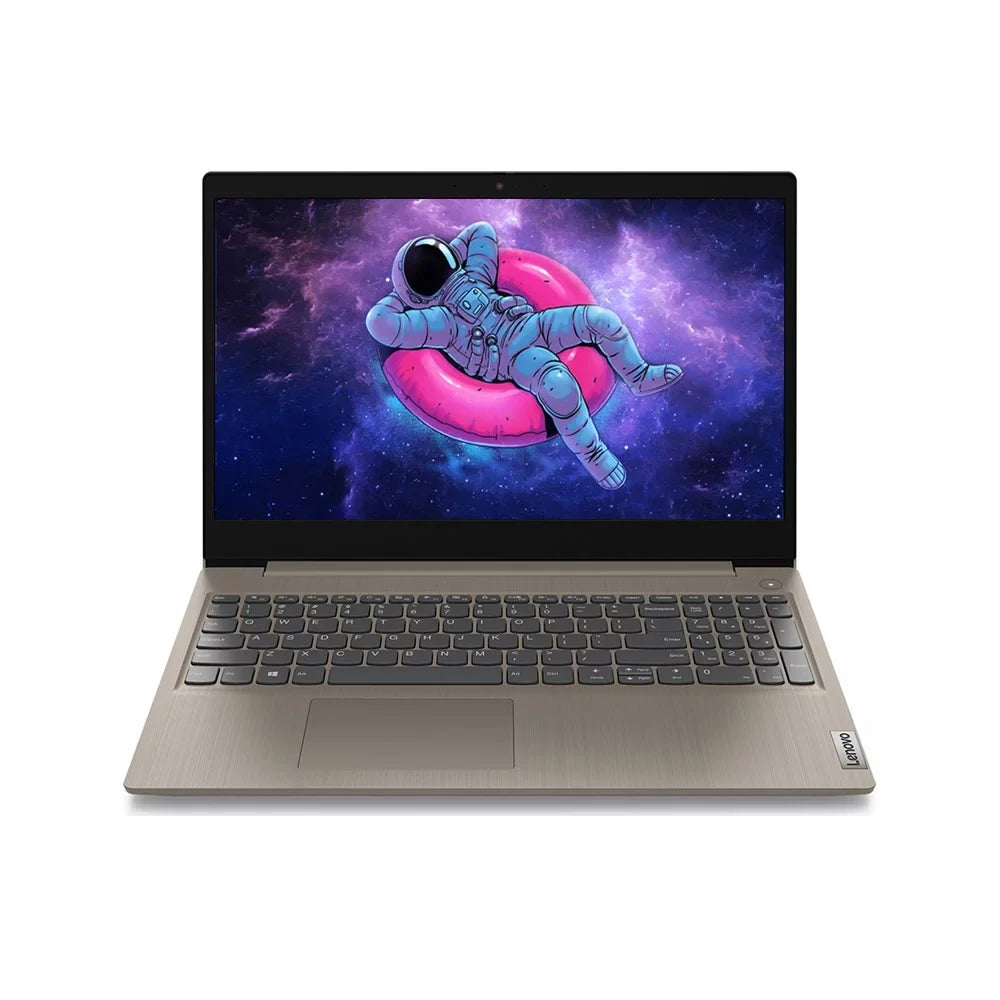 Restored Lenovo Ideapad 3 15Iil05 15.6" Touch Laptop i3-1005G1 12GB 1TB SizeSizeD W11H (Refurbished)