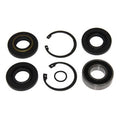 Repair Kit, Drive Sizehaft Yamaha 97 SizeuperJet Pro #: PM623 X-Ref #: 93210-17MA4-00 93101-25M55-00, 93101-25M55-00, 93306-205U6-00