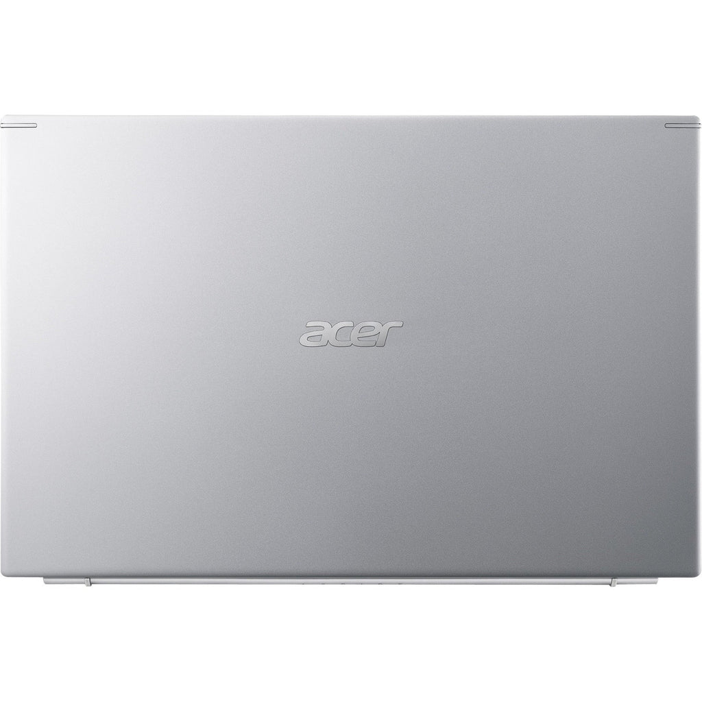 Acer Aspire 5 15.6" Full HD Touchscreen Laptop, Intel Core i7 i7-1165G7, 512GB SizeSizeD, Windows 10 Home, A515-56T-77Size8