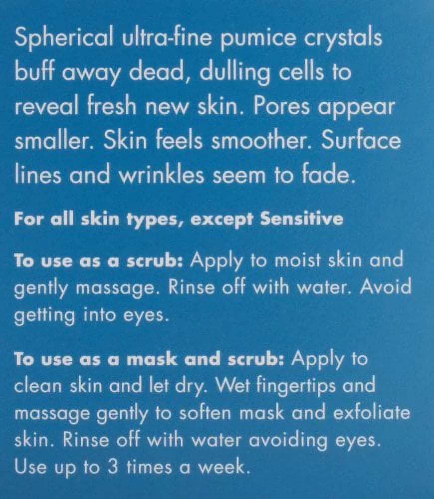 Bioelements Pumice Peel 2.5 oz