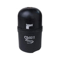Fleetguard CSize41011 Lube Centrifugal By Pass Filter
