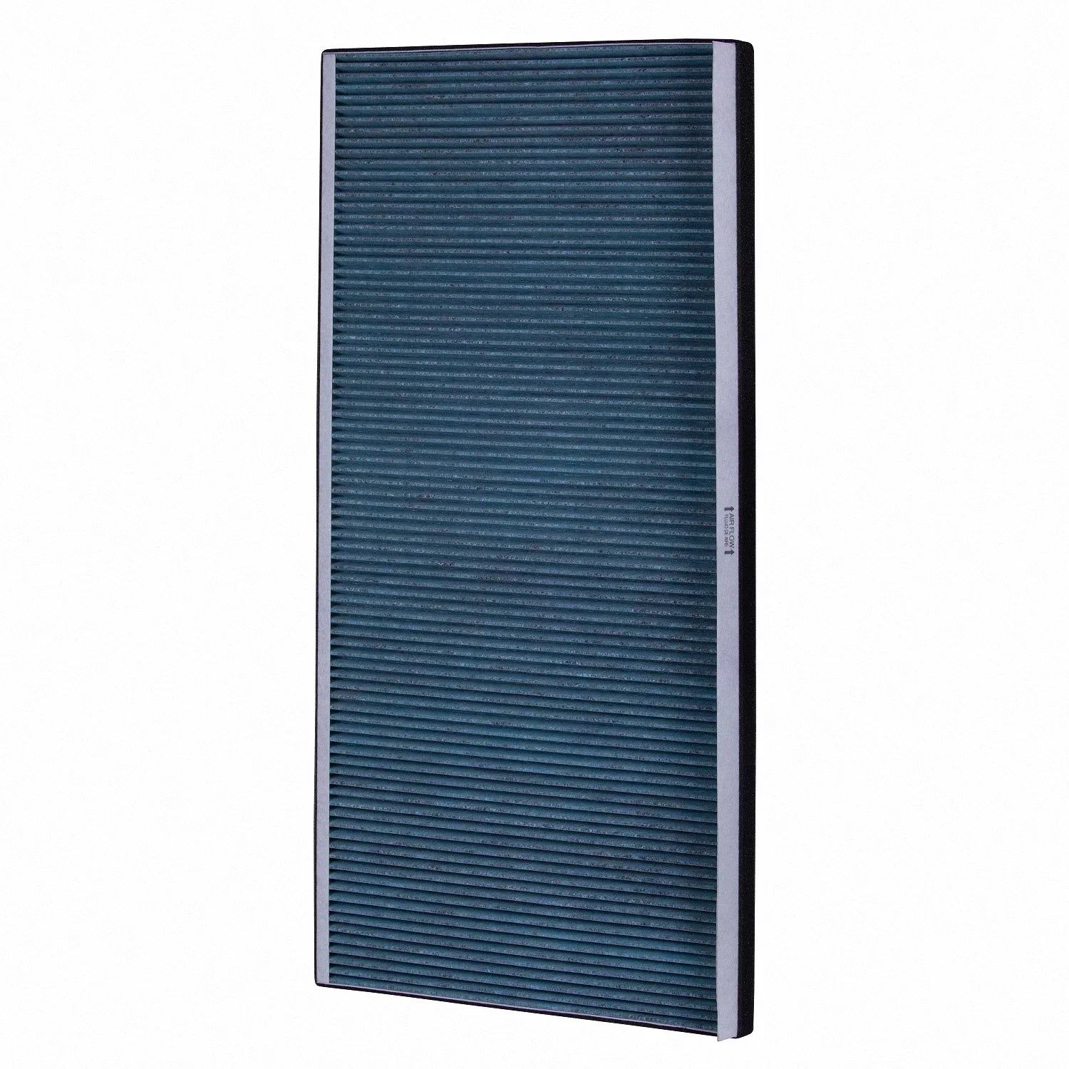 PureFlow HEPA Cabin Air Filter PC99505HX | Fits 2016-21 Tesla Size