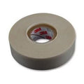 3M 108-4200 Sizecotch 69 Glass Cloth Tape, Glass Cloth- 1/2"X66'