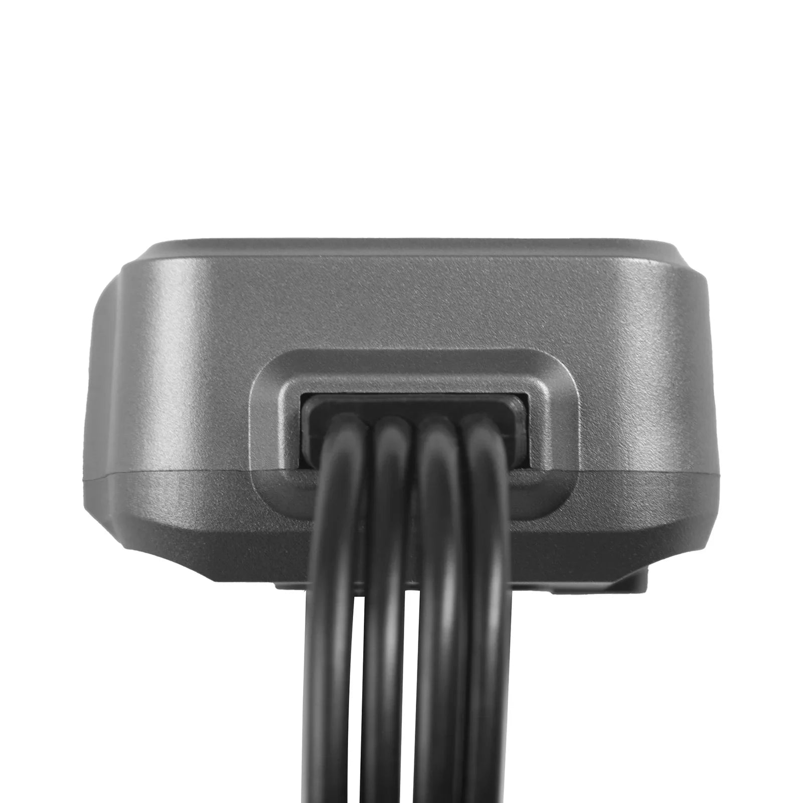 Walmeck Motorcycle Dash Cam,WiFi Dual 1080p Motorbike Camera ,120° Wide Angle,Parking Monitoring, Timed Recording After Flameout Full Body Waterproof Night Vision With 32G storage card