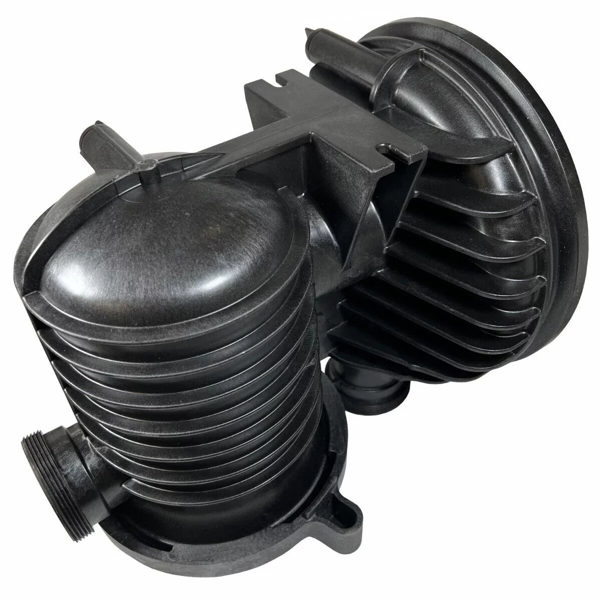 Genuine Pentair 17307-0110Size Tank Body Assembly Sizeta-Rite MaxEPro IntelliPro Pool