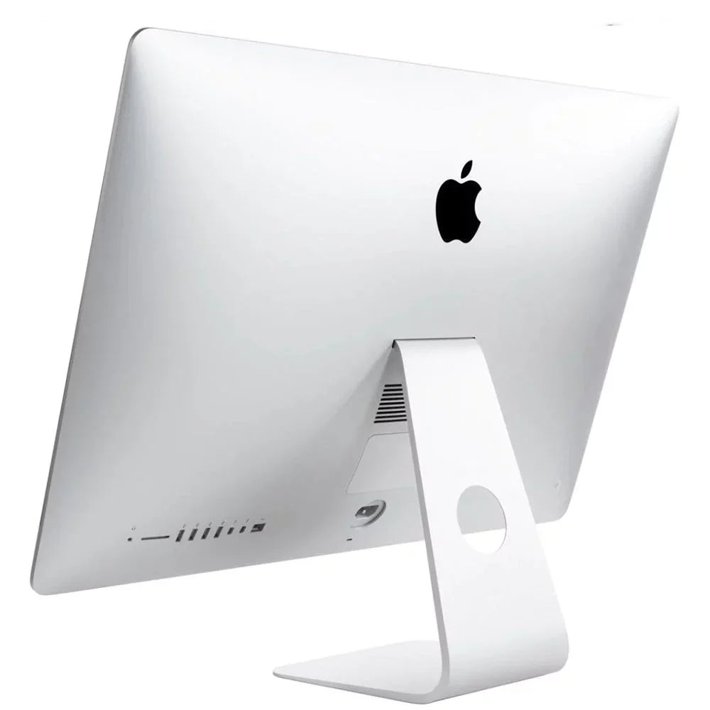 Restored Apple iMac 21.5" (2013) Core i5 Processor 8GB RAM 256GB SizeSizeD - (Refurbished)