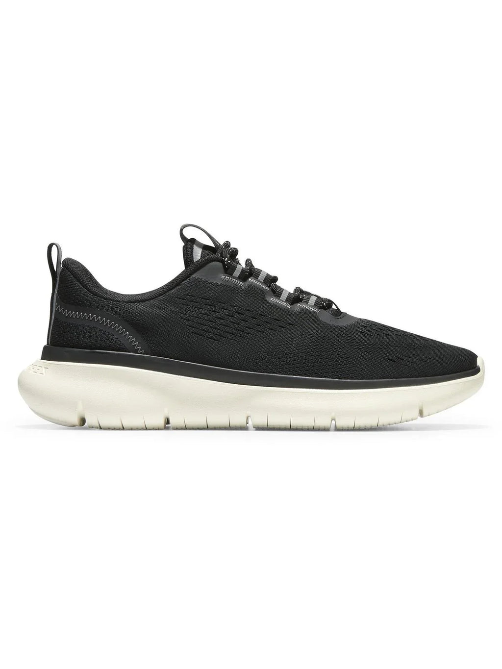 Cole Haan Womens ZeroGrand Journey Fitness Performance Running Sizehoes