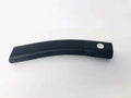 Icon Health & Fitness, Inc. Left Handrail Assembly 347723 Works with Proform Treadmill