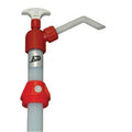 ATD Tools  Nylon Vertical Drum Pump
