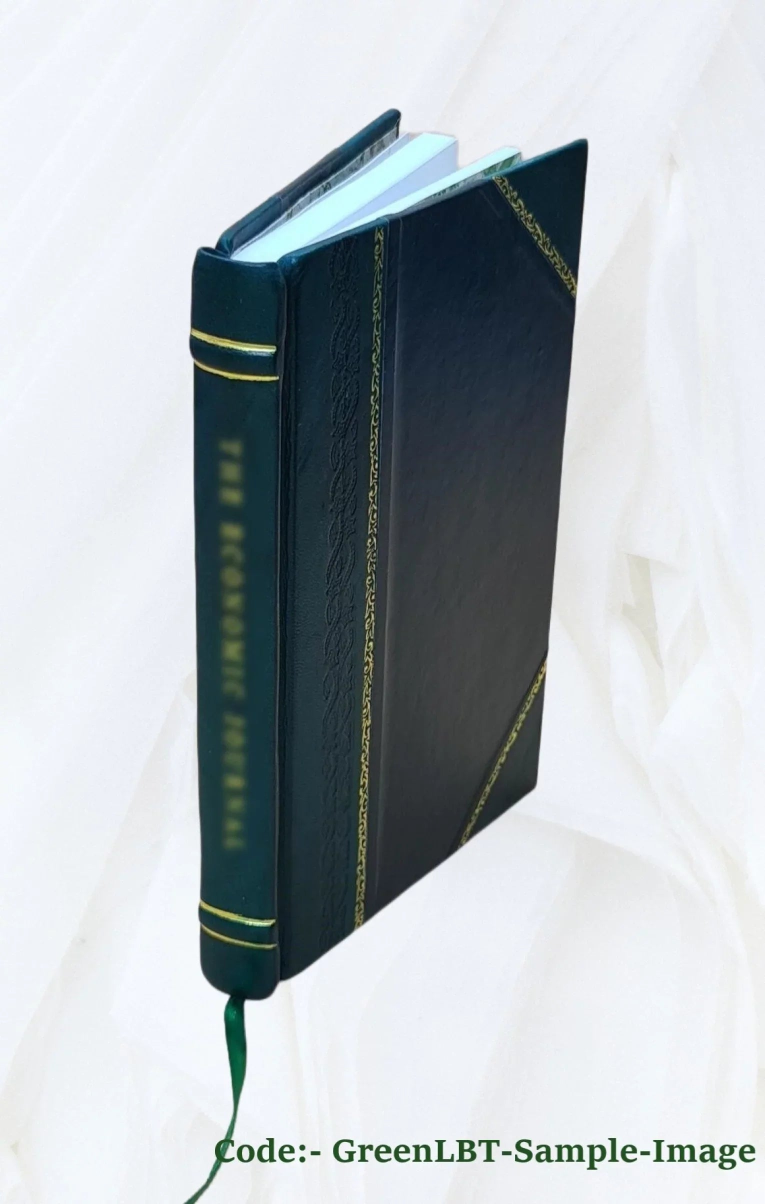 Charter (granted in 1780) laws and rules of administration and order (as amended April 15, 1910) Appendix, fundamental laws and regulations, adopted February 3, 1769. 1910 [Leather