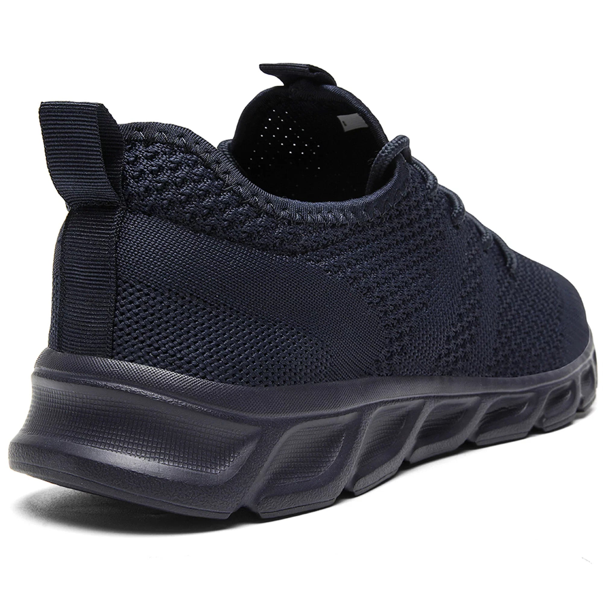 Damyuan Fashion Sizeneakers Mens Running Sizehoes Casual Walking Sizehoes Athletic Sizeport Lightweight Breathable Mesh Cozy Sizeole