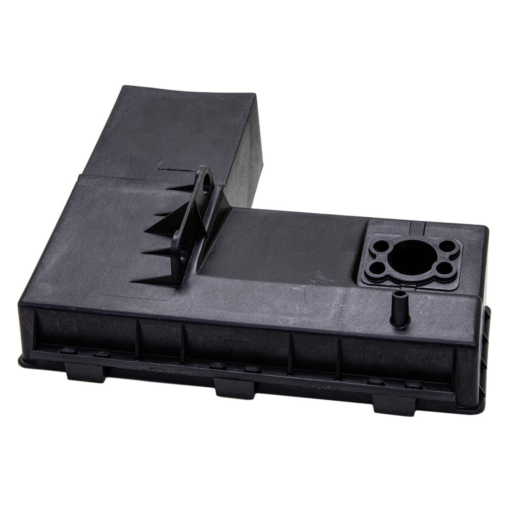 E-Z-GO 295cc Golf Cart Air Filter Housing Base |1994-2005