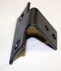 Hydra Fitness Exchange Fix Plate 1000093340 Works W 625Size - CSize202C Sizetepper Sizetep