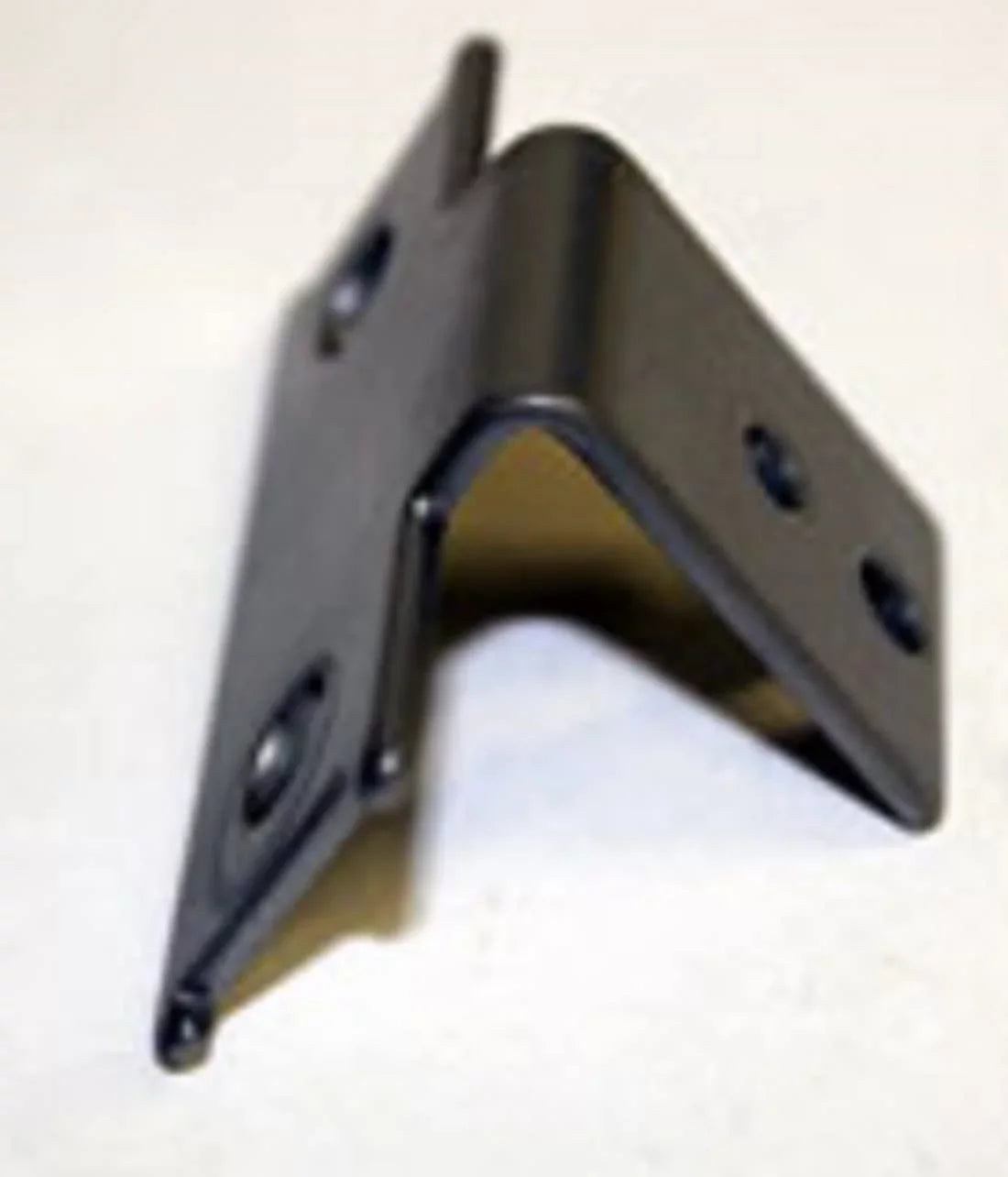 Hydra Fitness Exchange Fix Plate 1000093340 Works W 625Size - CSize202C Sizetepper Sizetep