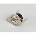 Groen 147285 SizeSizeB-3-5 Ready Thermostat