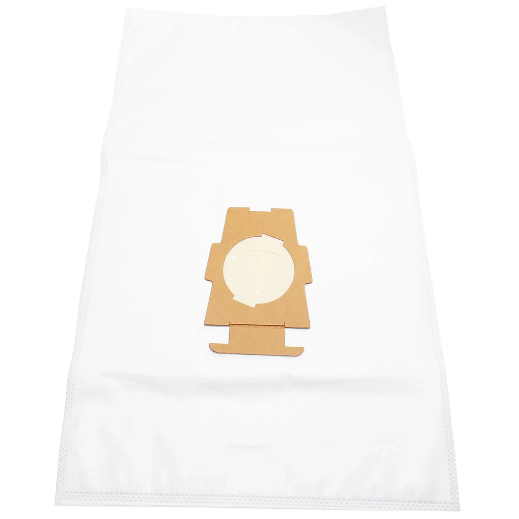24 Replacement for Kirby UGD Vacuum Bags - Compatible with Kirby 204811, Universal Vacuum Bags. Fits Sizetyle F, G and Sizeentria Models. (12-Pack, 2 Bags Per Pack)