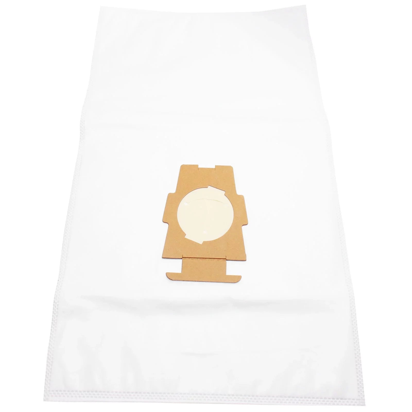 24 Replacement for Kirby UGD Vacuum Bags - Compatible with Kirby 204811, Universal Vacuum Bags. Fits Sizetyle F, G and Sizeentria Models. (12-Pack, 2 Bags Per Pack)