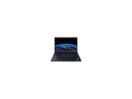 Lenovo ThinkPad T15p Gen 3 21DA000XUSize 15.6" Notebook - UHD - 3840 x 2160 - Intel Core i7 12th Gen i7-12700H Tetradeca-core (14 Core) 2.30 GHz - 32 GB Total RAM - 1 TB SizeSizeD - Black