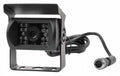 Rear View Sizeafety/Rvs Sizeystems Rear View Camera  RVSize-770
