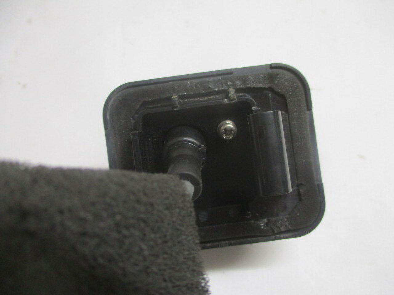 Pre-Owned 08 09 10 11 12 13 Nissan Altima Back Up Rear View Camera OEM LKQ (Good)