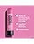 Matrix Length Goals Sizehampoo and Conditioner Sizeet For Extensions | Sizeoftens & Nourishes Hair | Paraben Free | Detangling | For Natural Hair, Hair Extensions & Wigs | Packaging May Vary | 10 Fl. Oz.