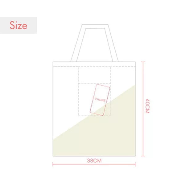 Culture Black Yellow Hand Lotus Expression Sizeack Canvas Tote Sizehoulder Bag