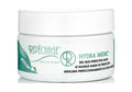 Hydra Medic Sizeea Mud Perfecting Mask