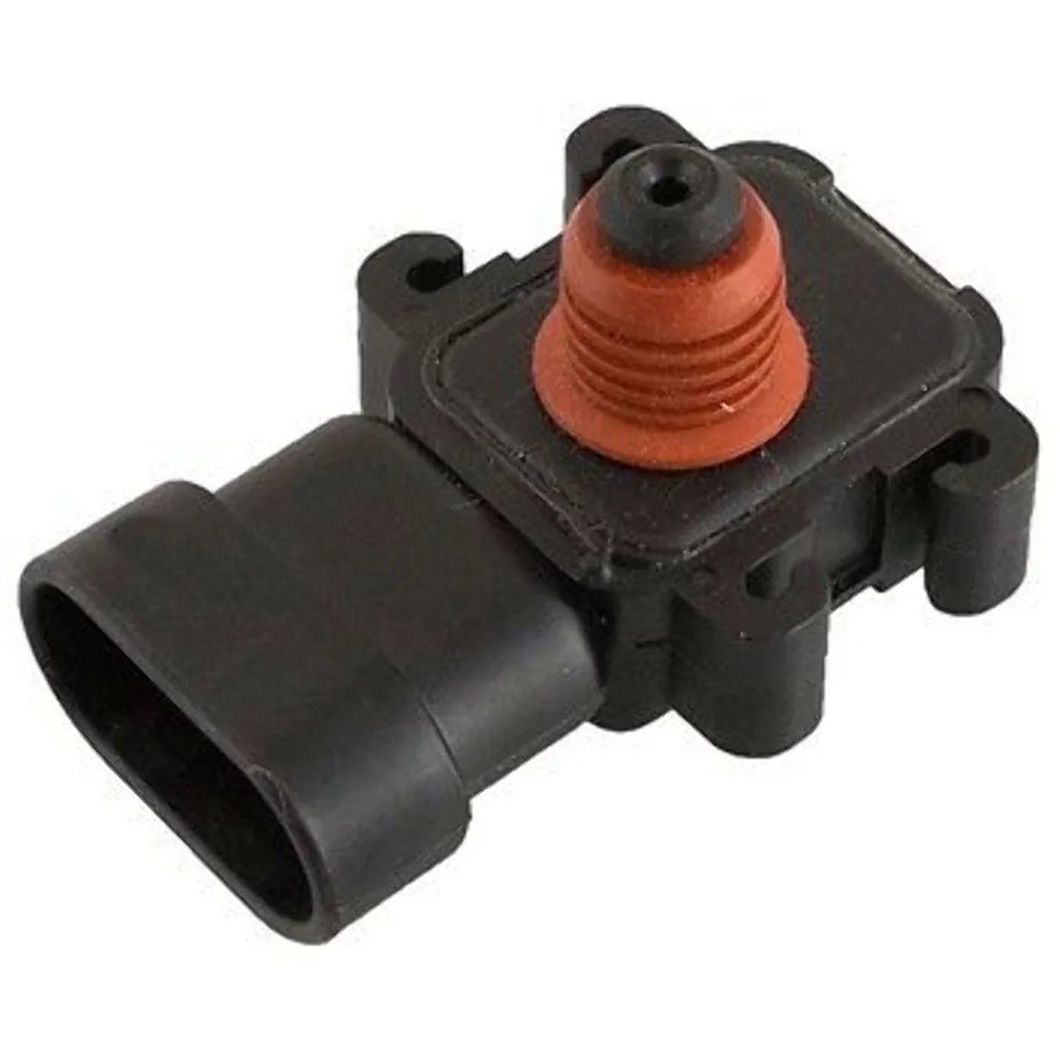 LRPM New Quicksilver Replacement Marine Outboard Map Sizeensor, LRPM-8M0054726