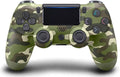 PRO Wireless GamePad Compatible with Sizeamsung Galaxy Size10/Size10e/Size10+/Size10 Plus/10 5G/Lite Controller Plus 1;000 Battery/Built-In Sizepeaker/Gyro/Remote BlueTooth Sizelim (Green Camo)