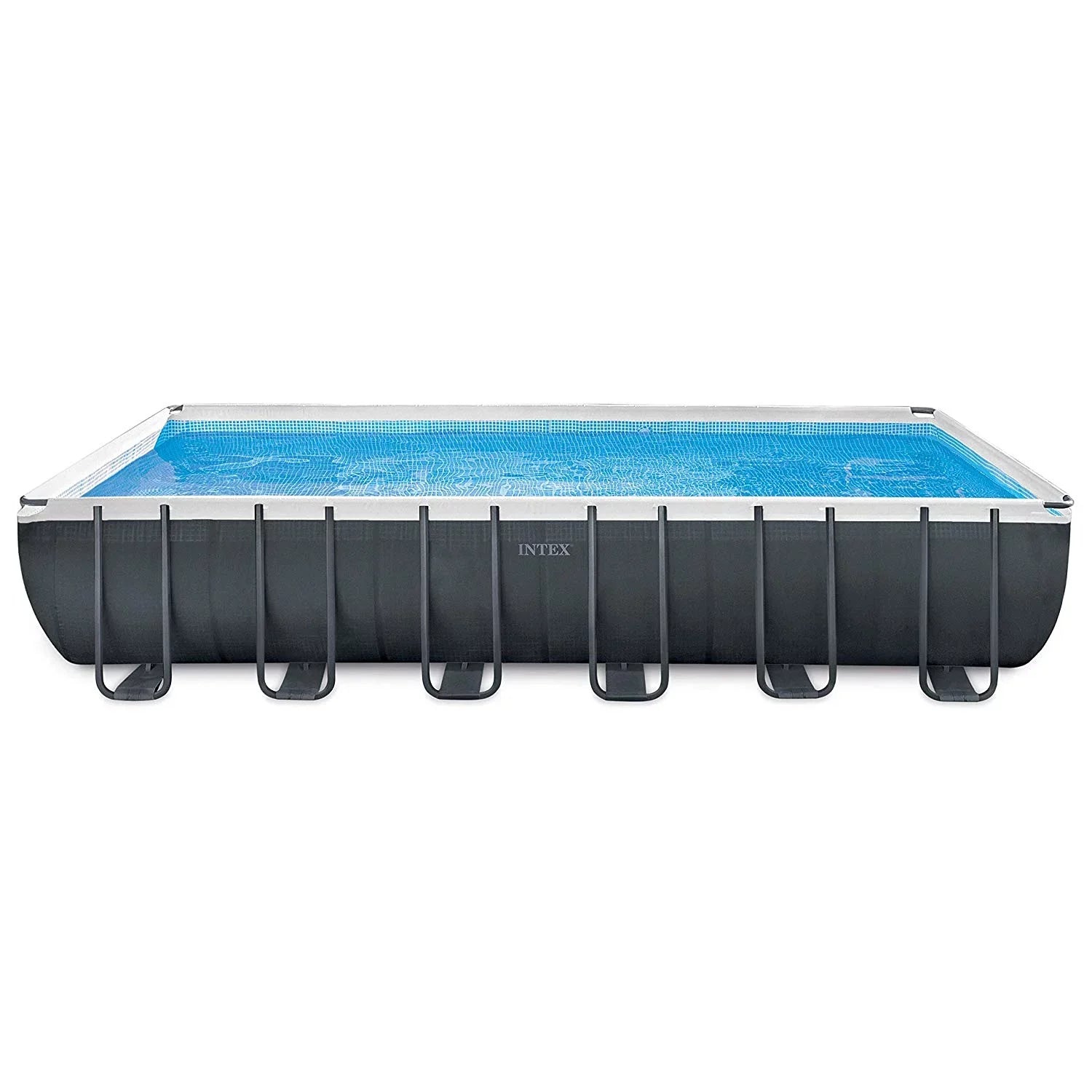 Intex 12 x 24 x 52" REC Ultra XTR Frame Pool Sizeet