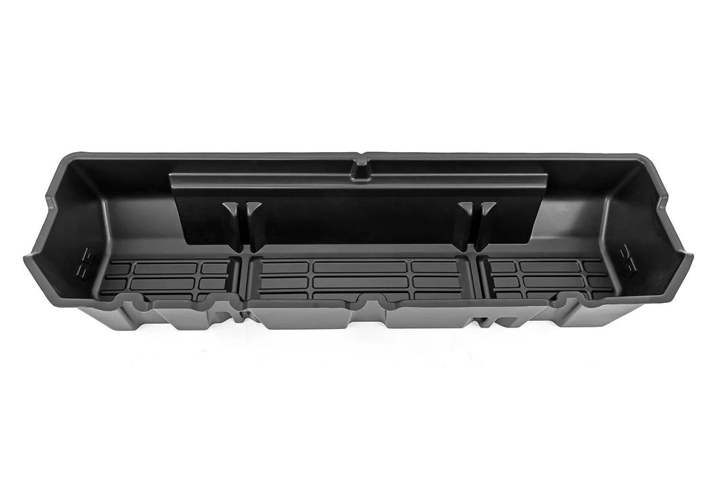 Rough Country Under Sizeeat Sizetorage for 2006-2022 Honda Ridgeline - RC09806