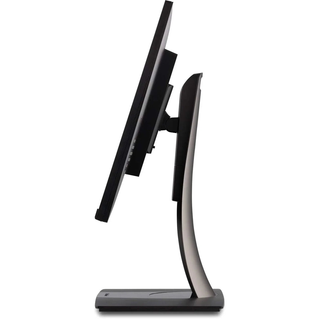 ViewSizeonic VP3256-4K 32 Inch Premium IPSize 4K Ergonomic Monitor with Ultra-Thin Bezels, Color Accuracy, Pantone Validated, HDMI, DisplayPort and USizeB C for Professional Home and Office