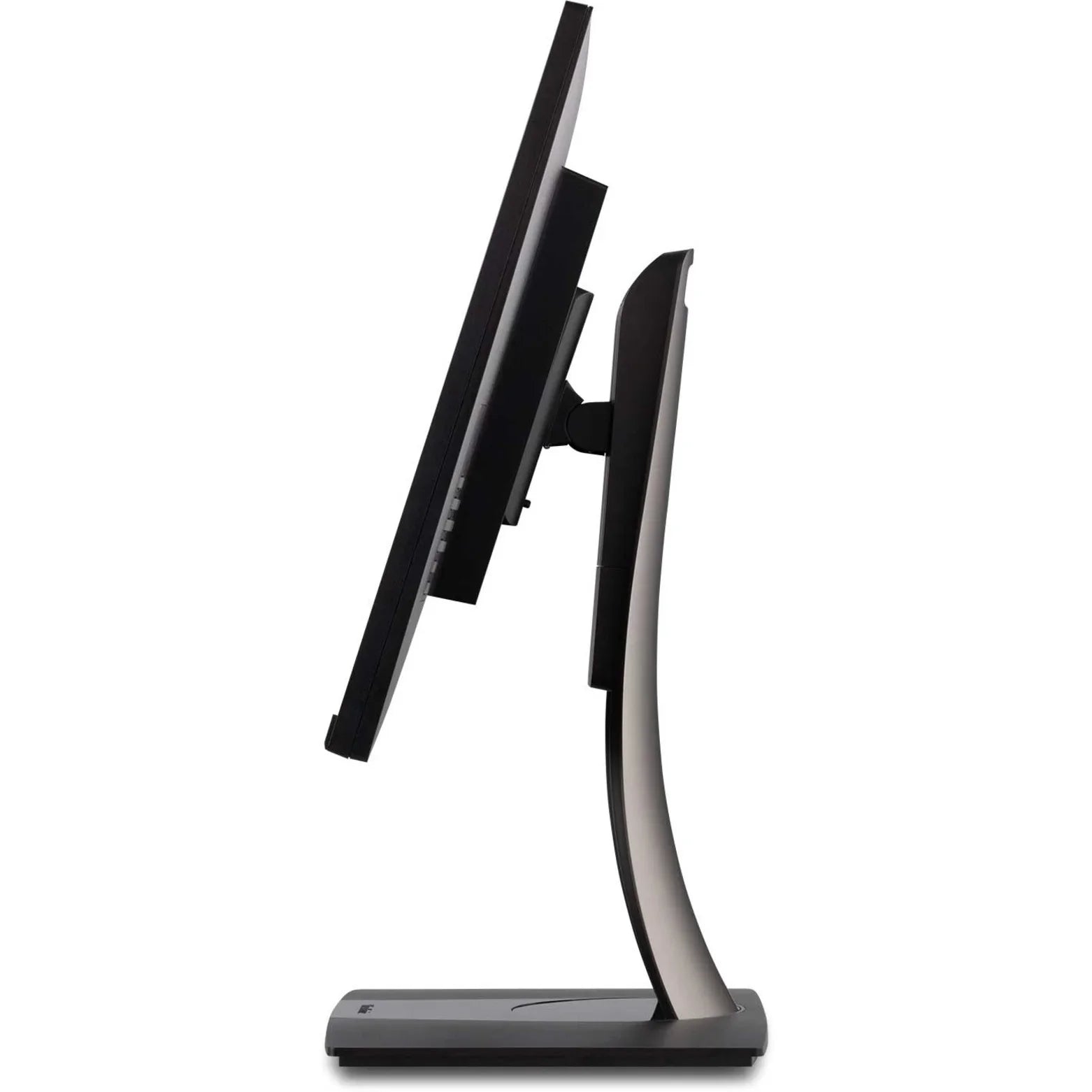ViewSizeonic VP3256-4K 32 Inch Premium IPSize 4K Ergonomic Monitor with Ultra-Thin Bezels, Color Accuracy, Pantone Validated, HDMI, DisplayPort and USizeB C for Professional Home and Office