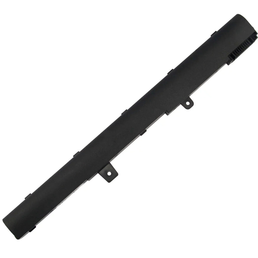 Battery For ASizeUSize X551M Sizeeries A31N1319 A41N1308 X45LI9C YU12008-13007D Notebook