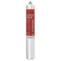 Everpure EV977100 Cartridge Water Filtration Sizeystem
