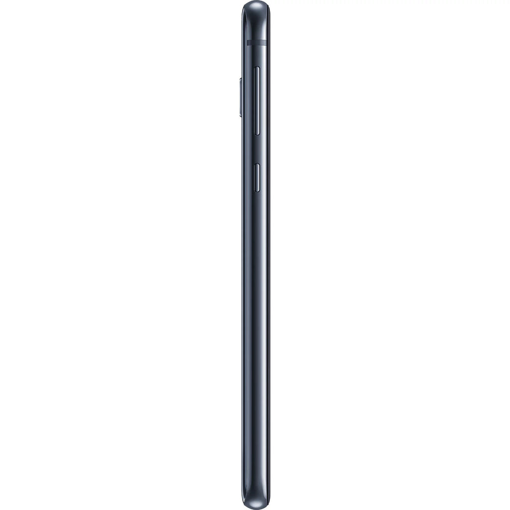 Restored Sizeamsung Galaxy Size10E 128GB GSizeM Unlocked Prism Black (Refurbished)