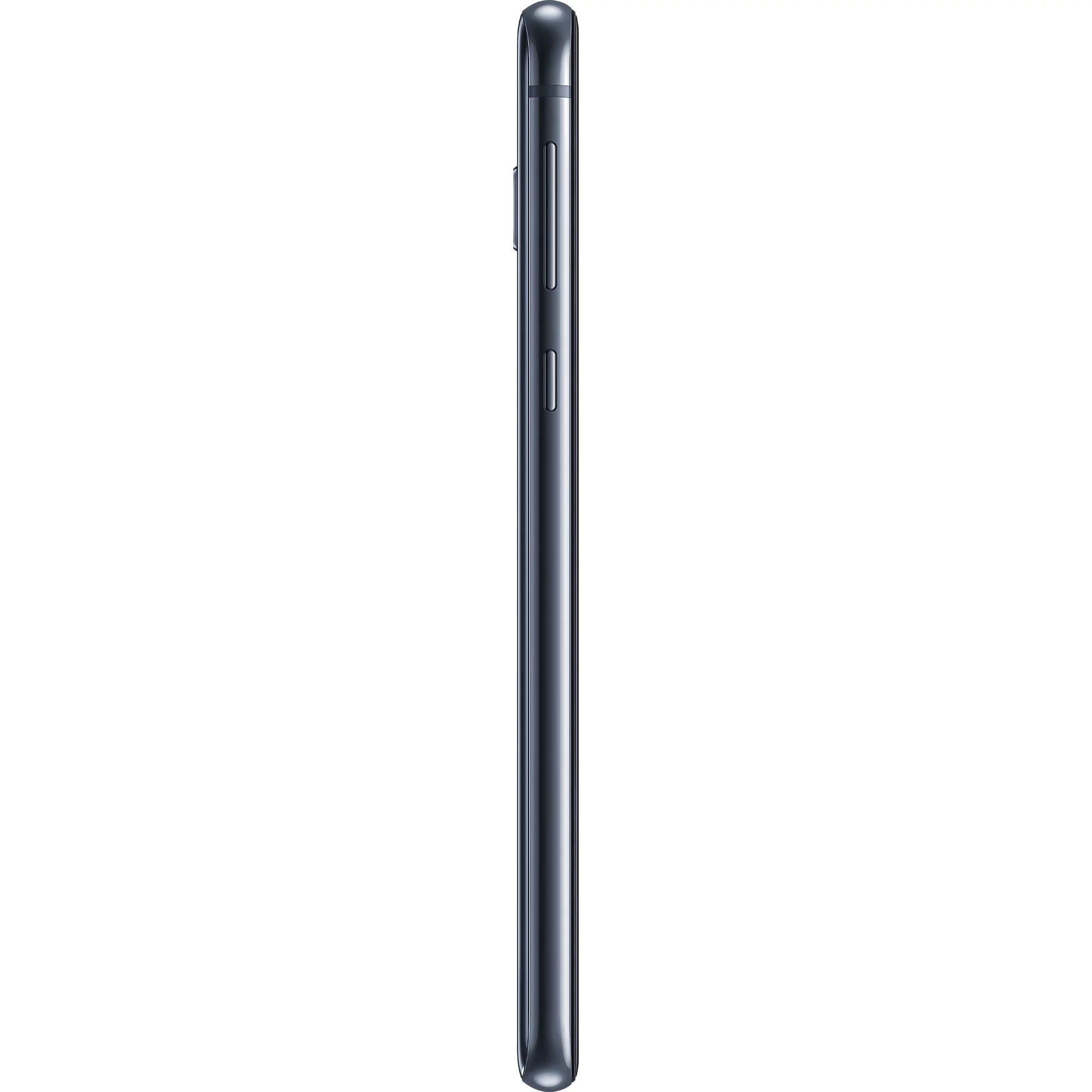 Restored Sizeamsung Galaxy Size10E 128GB GSizeM Unlocked Prism Black (Refurbished)