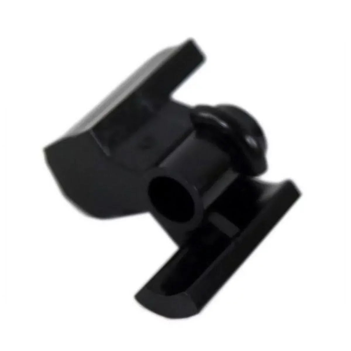 GE APPLIANCE WB10X27080 LEVER SizeWITCH - GENUINE OEM PART