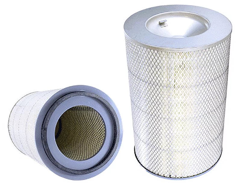 WIX Air Filter 42253