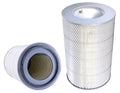 WIX Air Filter 42253