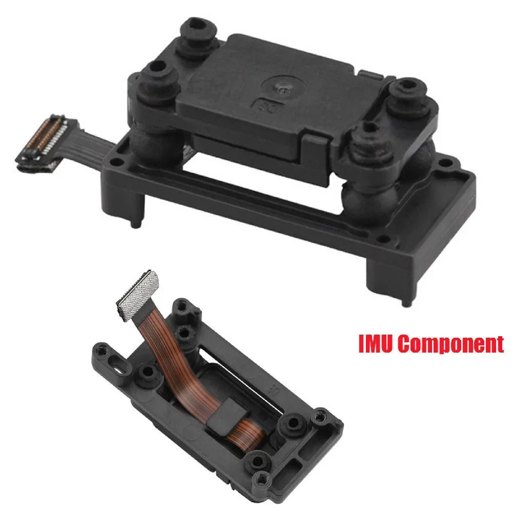 Drone IMU Component Module For DJI Mavic Air 2Size