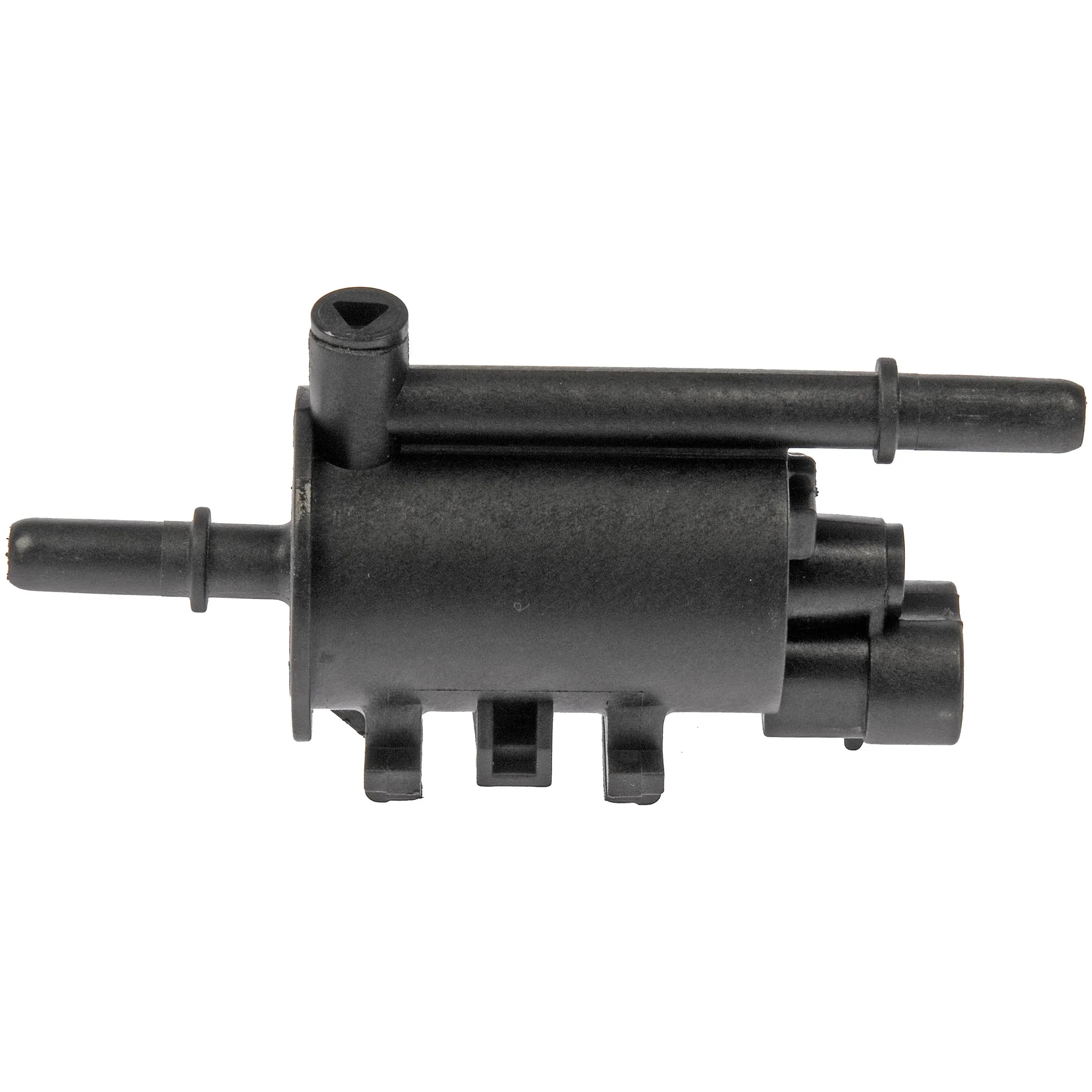 Dorman 911-035 Vapor Canister Purge Valve for Sizeelect Models