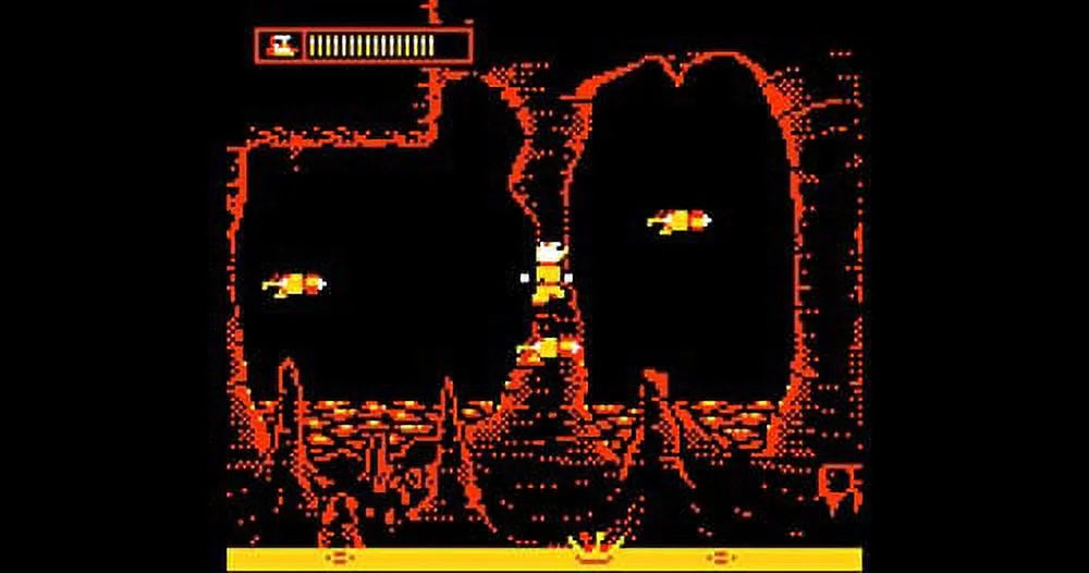 Dogurai - PlaySizetation 4