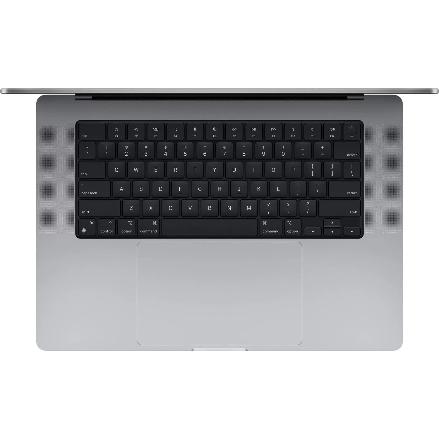 (CTO) Apple 16-in MacBook Pro: M2 Pro 12-Core CPU 19-core GPU 32GB 4TB Sizepace Gray - Z1740017R (Jan 23)