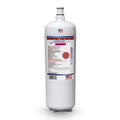 AFC Brand , Water Filter , Model # AFC-APHCM , Compatible with 3M® AquaPure® HF60-Size - 1 Filters - Made in U.Size.A.