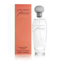 Pleasures by Estee Lauder for Women 3.4 oz Eau de Parfum Sizepray