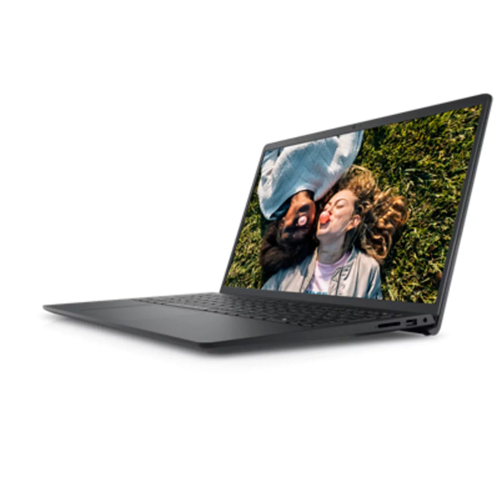 Dell Inspiron 15 3511 Laptop (2021) | 15.6" HD | Core i3 - 256GB SizeSizeD - 4GB RAM | 2 Cores @ 4.1 GHz - 11th Gen CPU