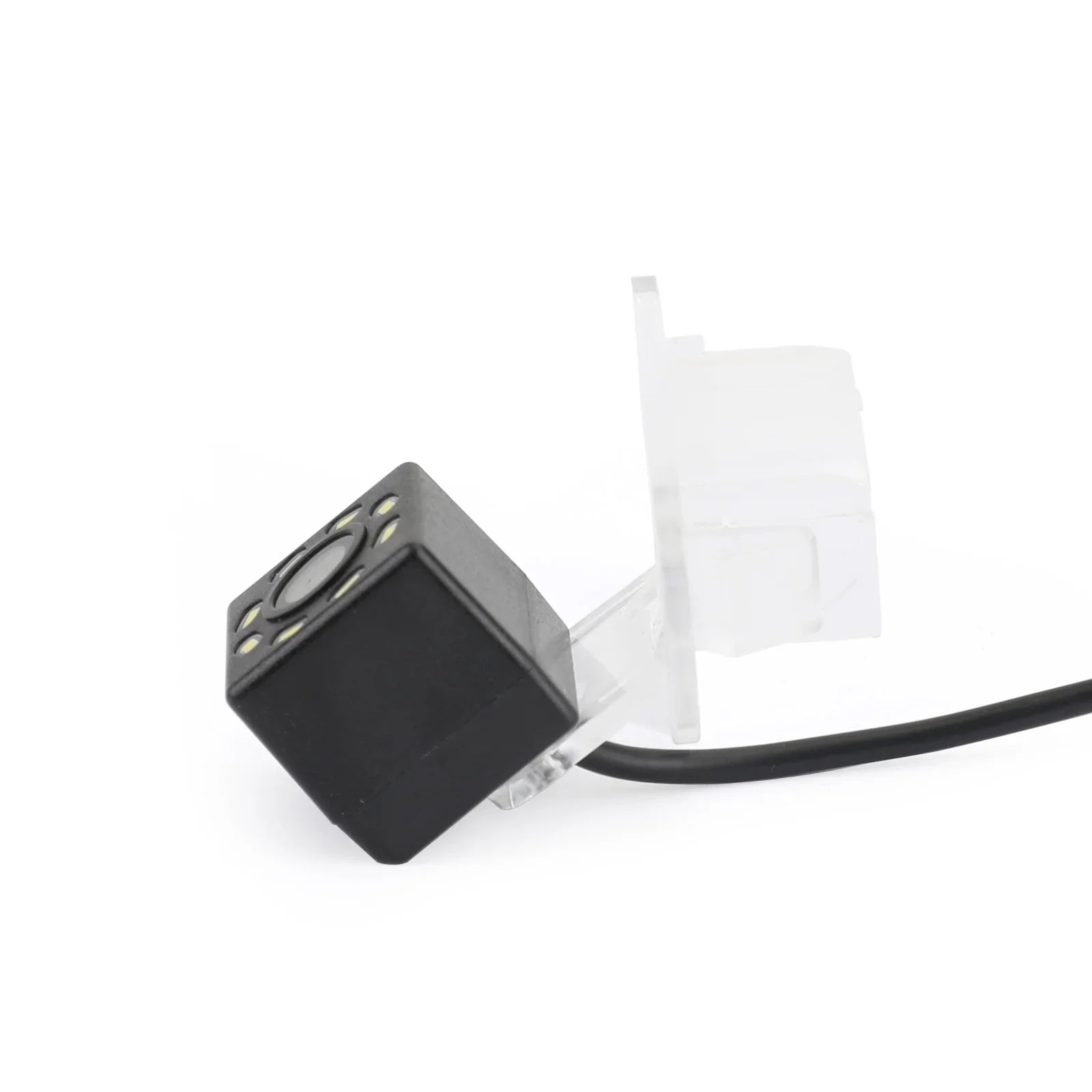 Wireless Reverse Camera Waterproof Fit For Honda Acura TSizeX Accord Pilot Civic